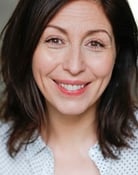 Karina Marimon