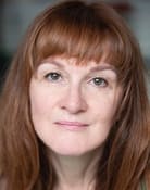 Marthe Drouin