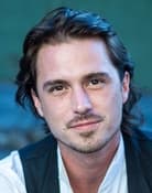 Tristan McKinnon