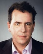 Jared Sanford
