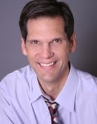 Robert Seeley