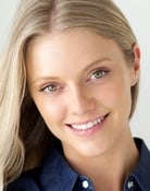 Elle Evans