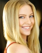 Fair Micaela Griffin