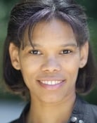 Sylvia Macaire