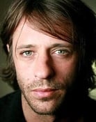 Benjamin Rolland