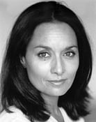 Patricia Malvoisin