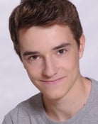 Luc Le Castrain