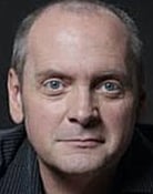 Martin Defives
