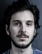 Augustin Bonhomme