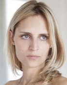 Sabrina Seyvecou