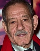 Ahmed Benaissa