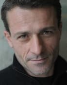 Olivier Rousset