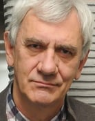 Wiktor Zborowski