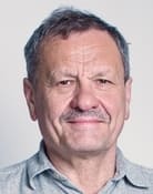Miroslav Krobot