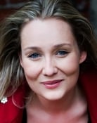 Monika Anna Wojtyllo