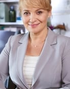 Aldona Struzik