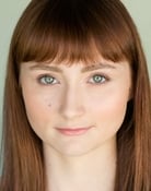 Rae Gray