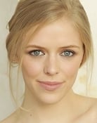 Victoria Zeutzius