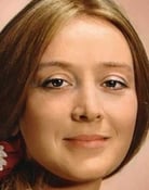 Margarita Terekhova