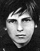 Ignat Daniltsev