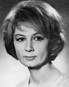 Alla Demidova