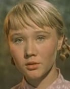 Tatyana Reshetnikova