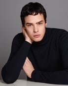 Thomas Prenn