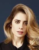 Greta Scarano