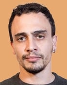 Simone Liberati