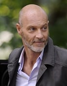Simon Licht