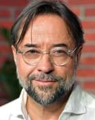 Jan Josef Liefers