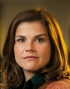 Katharina Wackernagel