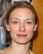 Sandra Borgmann