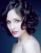 Tuppence Middleton