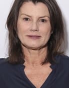 Silvija Stojanovska