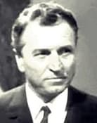 Abdurrahman Shala