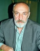 Meto Jovanovski