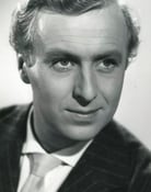 Henning Moritzen