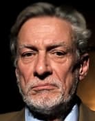 Didier De Neck