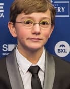 Romain Gelin