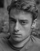 Gaspard Pauwels