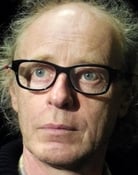 Jean Luc Piraux