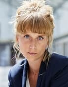 Caroline Lambert