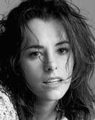 Parker Posey