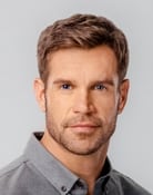 Stephen Huszar