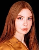 Krysia Andrzejczak