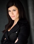 Medina Hahn
