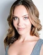 Jenn Bird