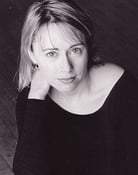 Claire Thomas