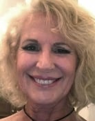 Diane Stubbington